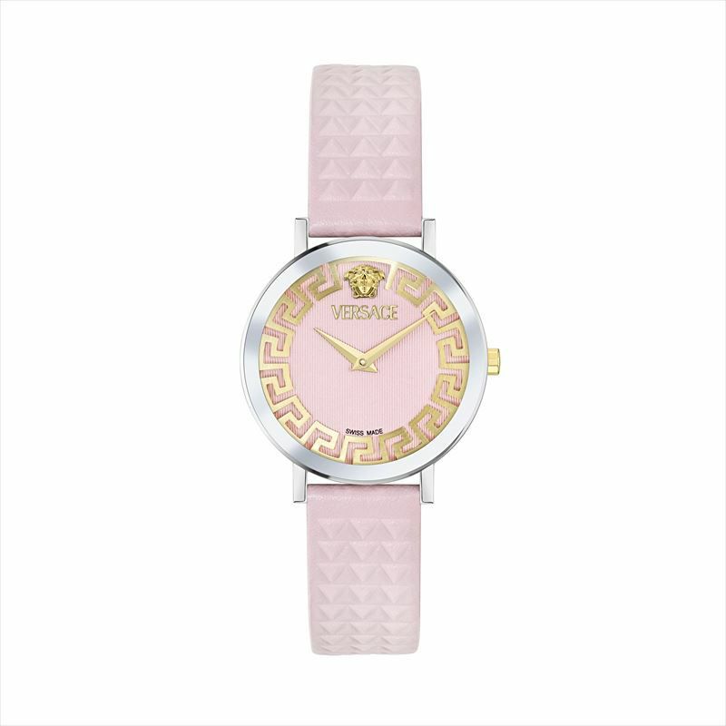 Versace  DEADALUS ヴェルサーチェ ヴェルサーチェダイダロス  / VE9A00124