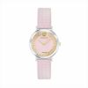 Versace  DEADALUS ヴェルサーチェ ヴェルサーチェダイダロス  / VE9A00124