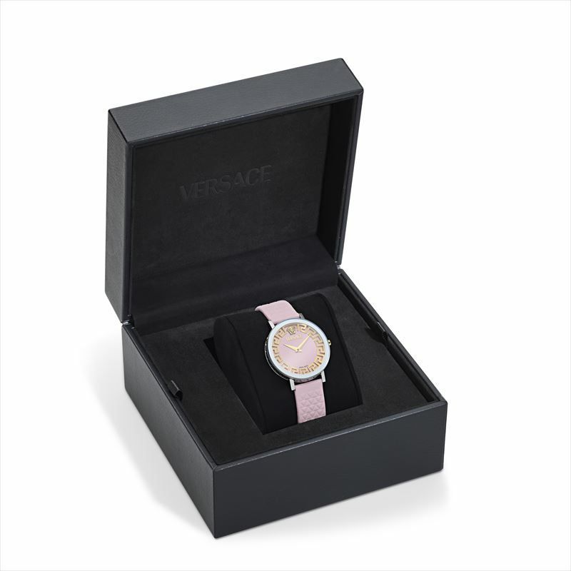 Versace  DEADALUS ヴェルサーチェ ヴェルサーチェダイダロス  / VE9A00124