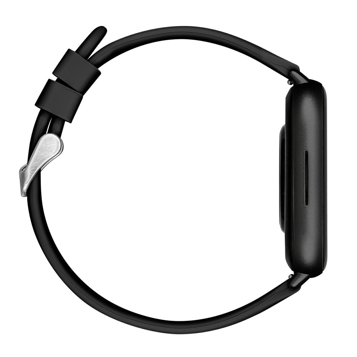 Weartech  Watch11 ウェアテック ウォッチ11 スマートウォッチ / W11-BKBK