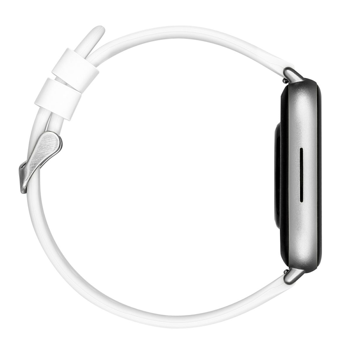 Weartech  Watch11 ウェアテック ウォッチ11 スマートウォッチ  / W11-SSWH