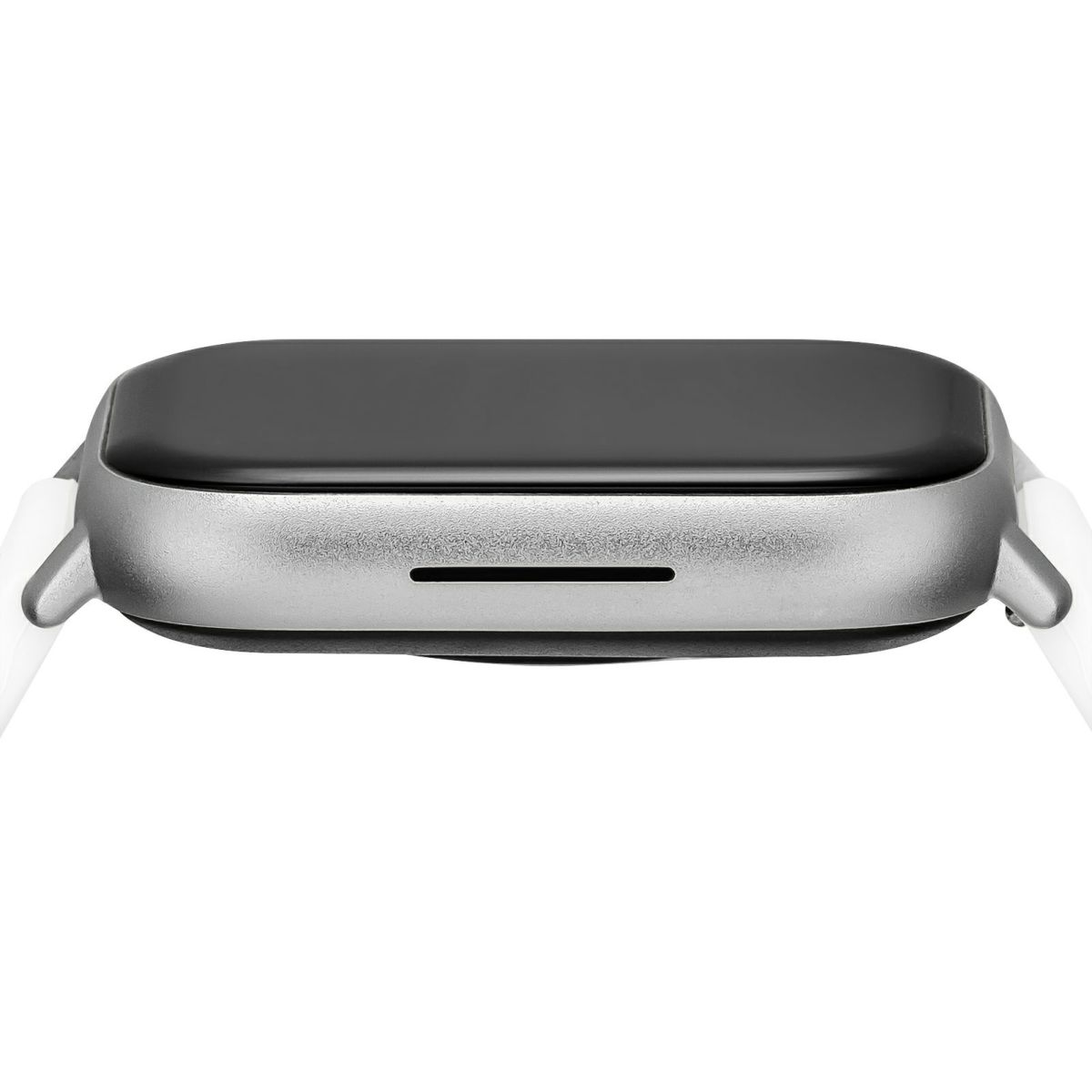 Weartech  Watch11 ウェアテック ウォッチ11 スマートウォッチ  / W11-SSWH