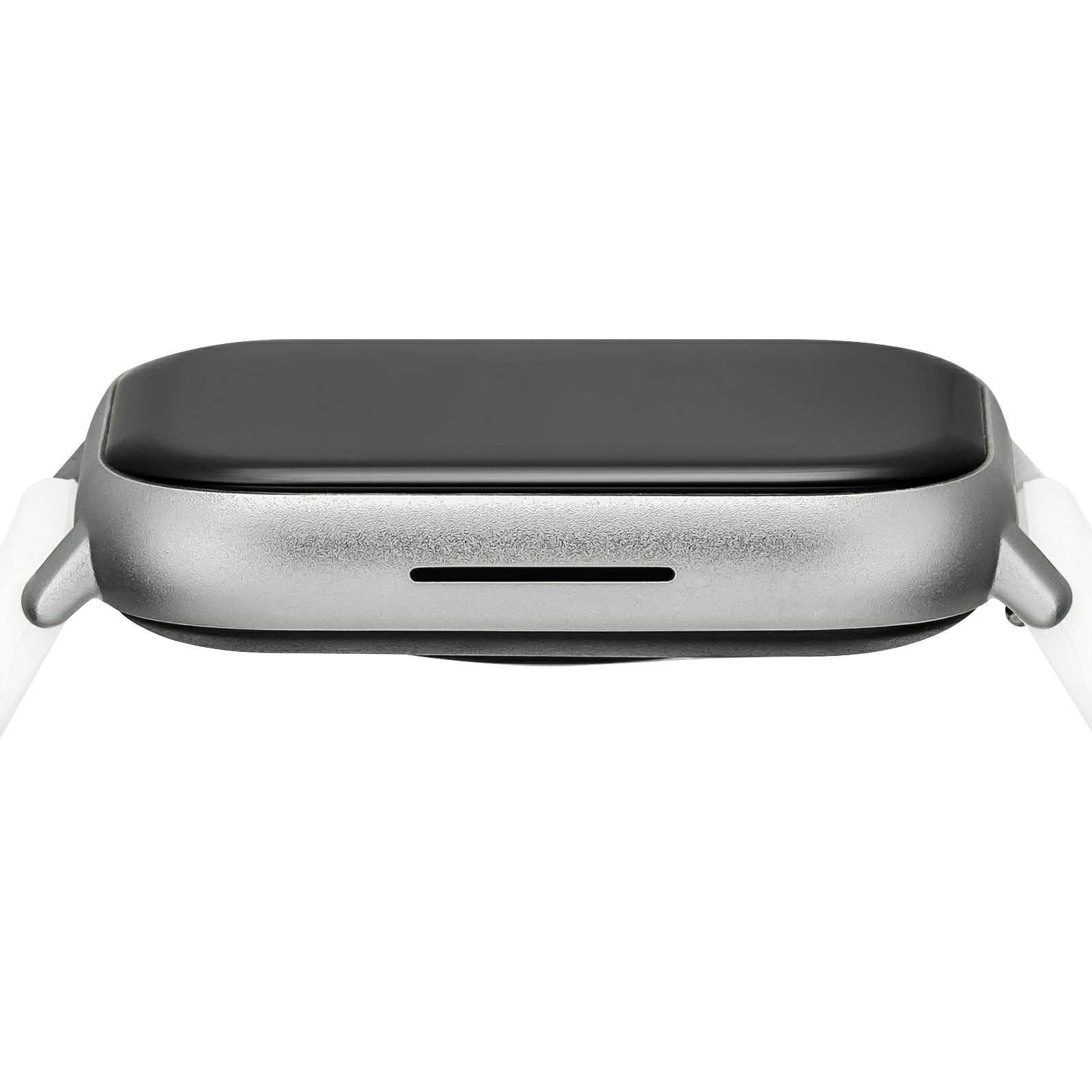 Weartech  Watch11 ウェアテック ウォッチ11 スマートウォッチ  / W11-SSWH