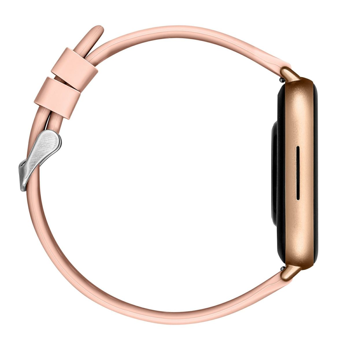 Weartech  Watch11 ウェアテック ウォッチ11 スマートウォッチ  / W11-PGPK