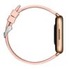 Weartech  Watch11 ウェアテック ウォッチ11 スマートウォッチ  / W11-PGPK