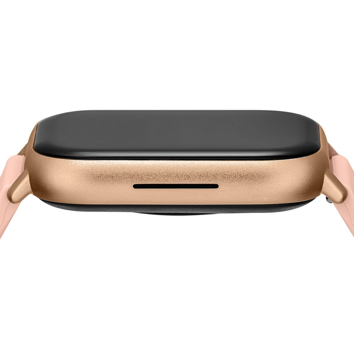 Weartech  Watch11 ウェアテック ウォッチ11 スマートウォッチ  / W11-PGPK