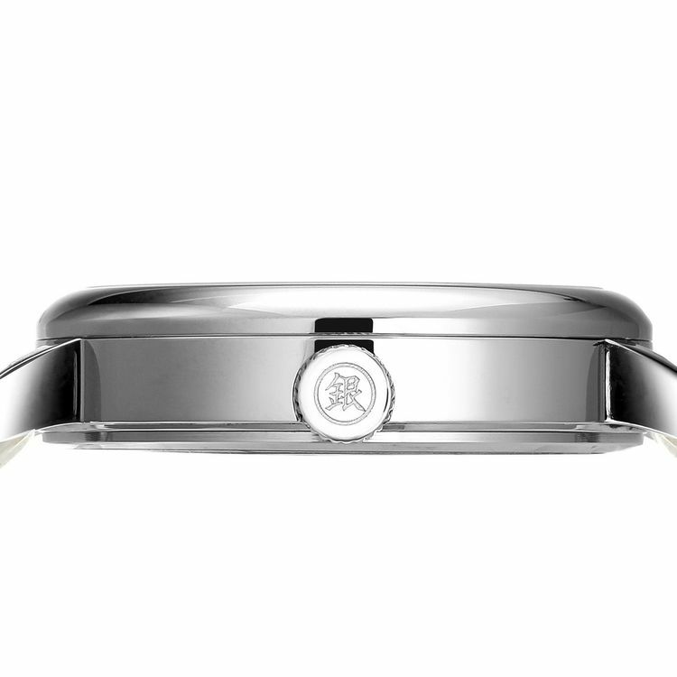 GARRACK 銀魂 ギャラック 銀魂 坂田銀時モデル / GT001