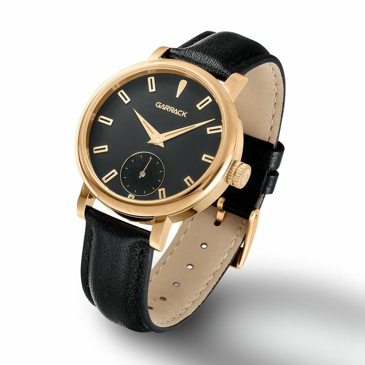 GARRACK 銀魂 ギャラック 銀魂 土方モデル / GT002