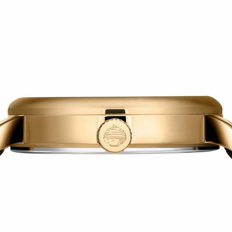 GARRACK 銀魂 ギャラック 銀魂 土方モデル / GT002