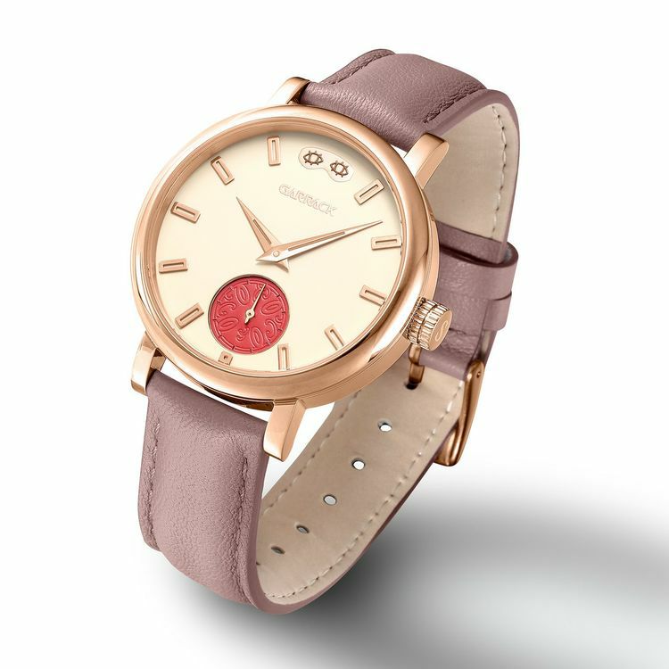 GARRACK 銀魂 ギャラック 銀魂 沖田モデル / GT003