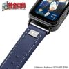 GARRACK 鋼の錬金術師 ギャラック 鋼の錬金術師　ロイ・マスタングモデル / HUCHRBD8-R