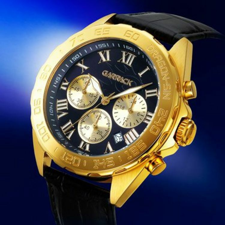 GARRACK 七つの大罪 ギャラック 七つの大罪　メリオダスモデル / NT001MDS