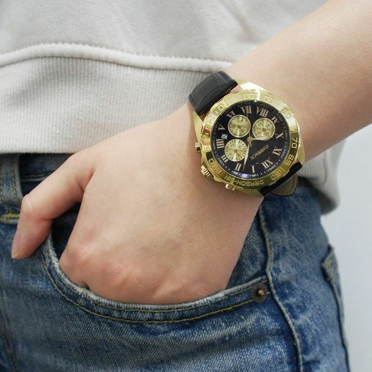 GARRACK 七つの大罪 ギャラック 七つの大罪　メリオダスモデル / NT001MDS