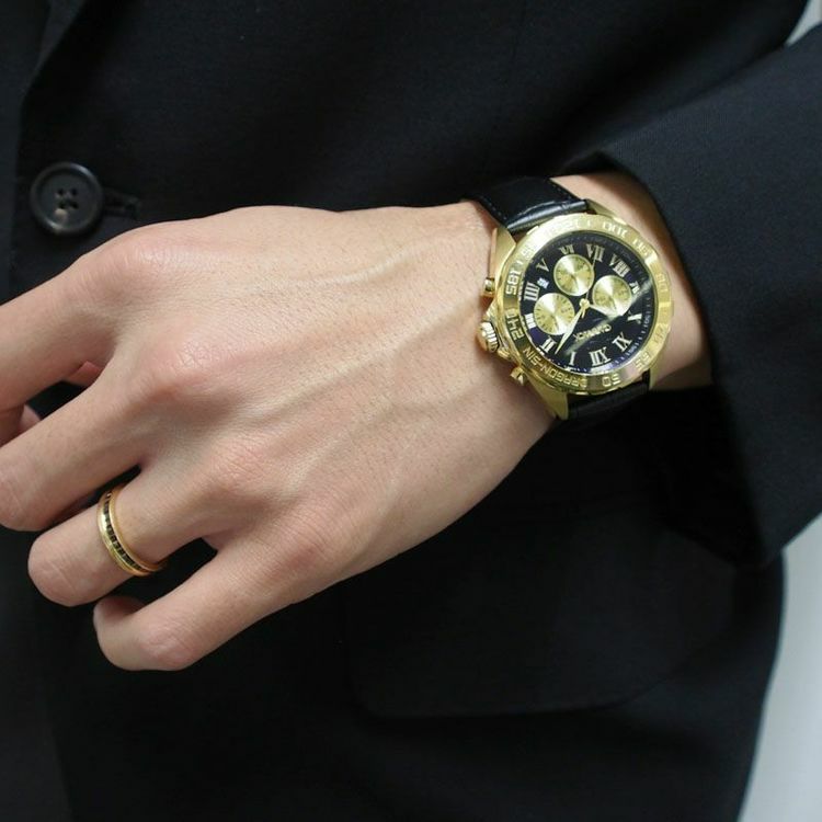 GARRACK 七つの大罪 ギャラック 七つの大罪　メリオダスモデル / NT001MDS