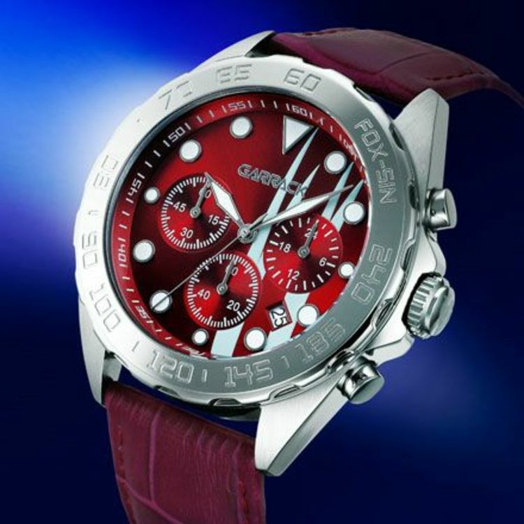 GARRACK 七つの大罪 ギャラック 七つの大罪 バンモデル / NT002BAN