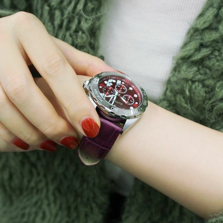 GARRACK 七つの大罪 ギャラック 七つの大罪 バンモデル / NT002BAN