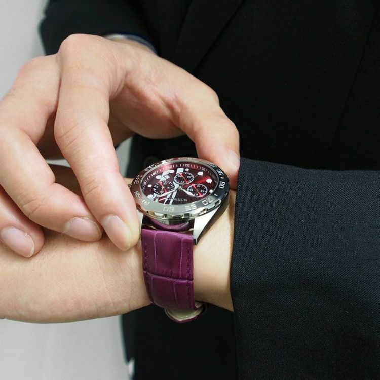 GARRACK 七つの大罪 ギャラック 七つの大罪 バンモデル / NT002BAN