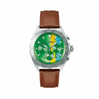 七つの大罪 | WORLD WIDE WATCH Official Online Shop