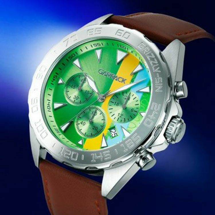 GARRACK 七つの大罪 ギャラック 七つの大罪 キングモデル / NT003KNG