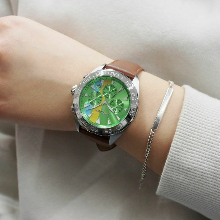 GARRACK 七つの大罪 ギャラック 七つの大罪 キングモデル / NT003KNG