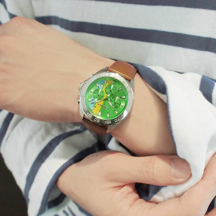 GARRACK 七つの大罪 ギャラック 七つの大罪 キングモデル / NT003KNG