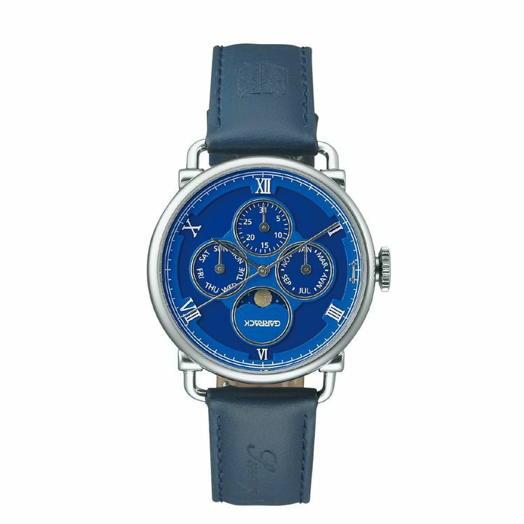 GARRACK 進撃の巨人 ギャラック 進撃の巨人　エレンモデル / SK001ERN