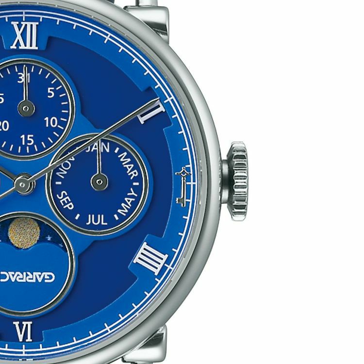 GARRACK 進撃の巨人 ギャラック 進撃の巨人　エレンモデル / SK001ERN