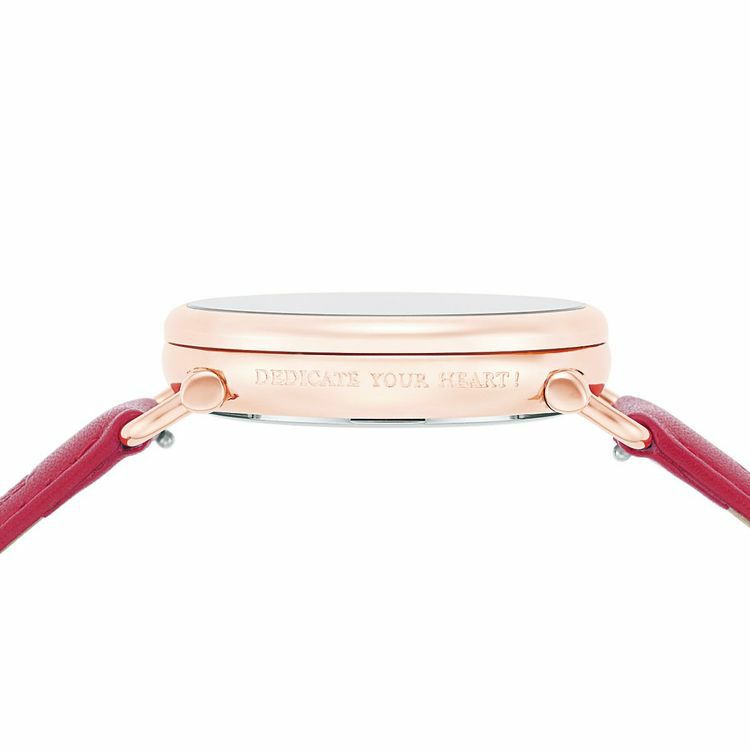 GARRACK 進撃の巨人 ギャラック 進撃の巨人　ミカサモデル / SK001MKS