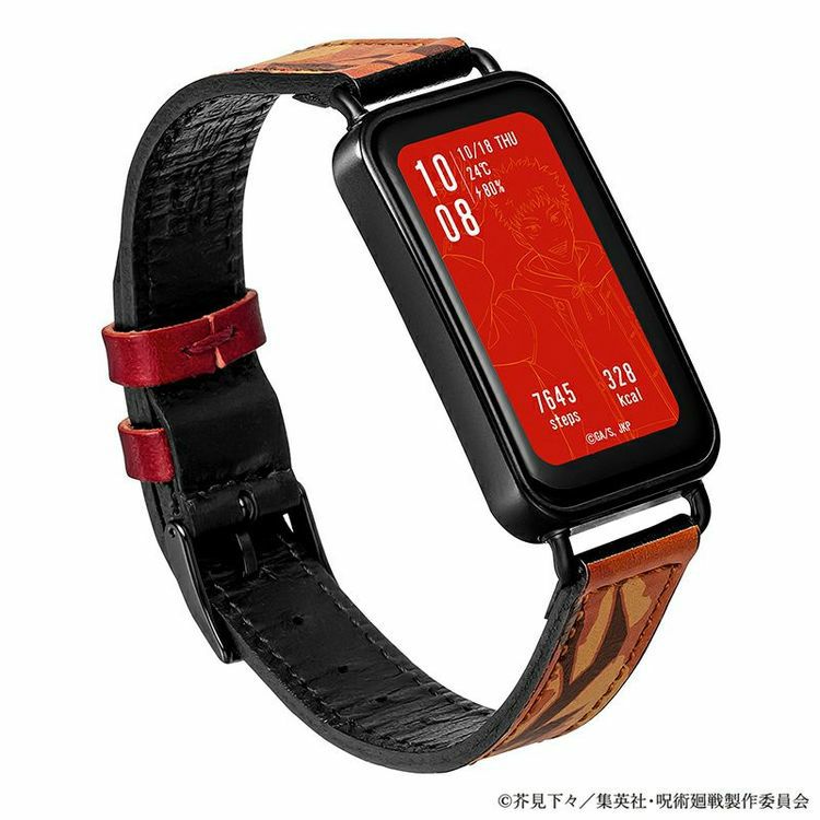 GARRACK 呪術廻戦 ギャラック 呪術廻戦 虎杖悠仁モデル / JK001-I