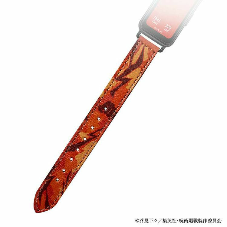 GARRACK 呪術廻戦 ギャラック 呪術廻戦 虎杖悠仁モデル / JK001-I