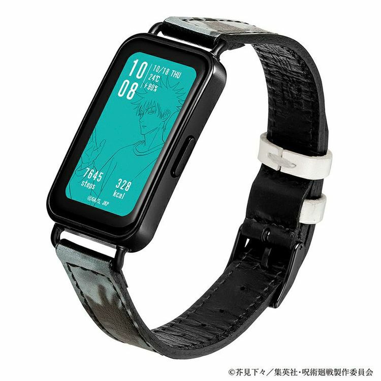 GARRACK 呪術廻戦 ギャラック 呪術廻戦 伏黒恵モデル / JK002-F