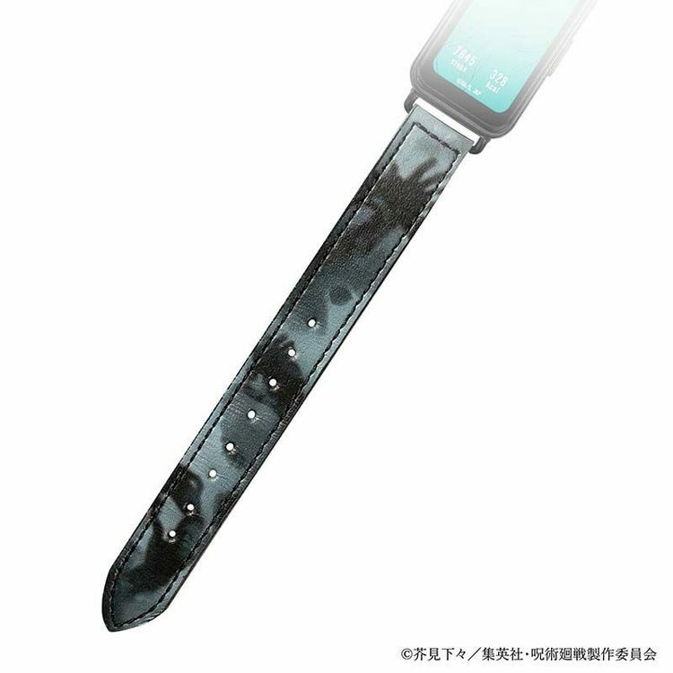 GARRACK 呪術廻戦 ギャラック 呪術廻戦 伏黒恵モデル / JK002-F