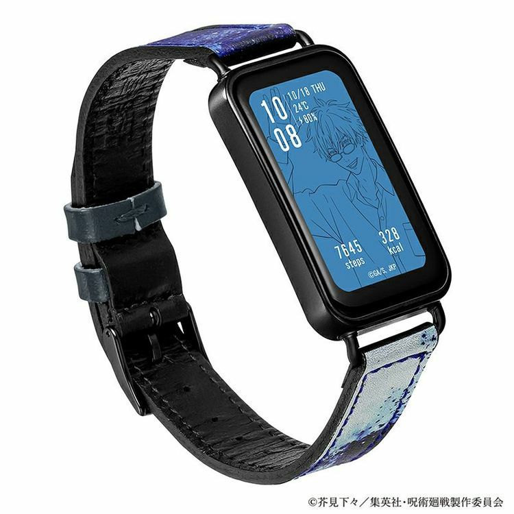 GARRACK 呪術廻戦 ギャラック 呪術廻戦 五条悟モデル / JK003-G