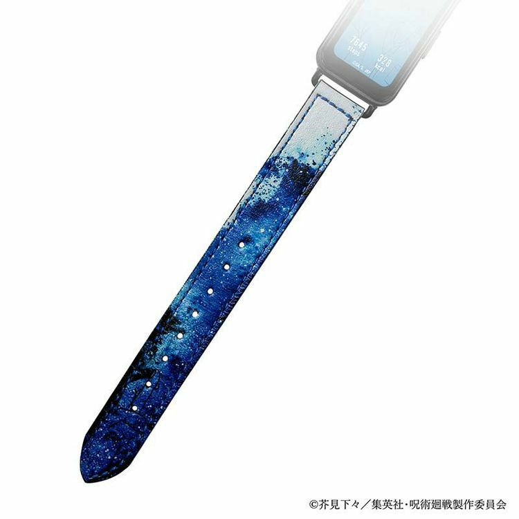 GARRACK 呪術廻戦 ギャラック 呪術廻戦 五条悟モデル / JK003-G