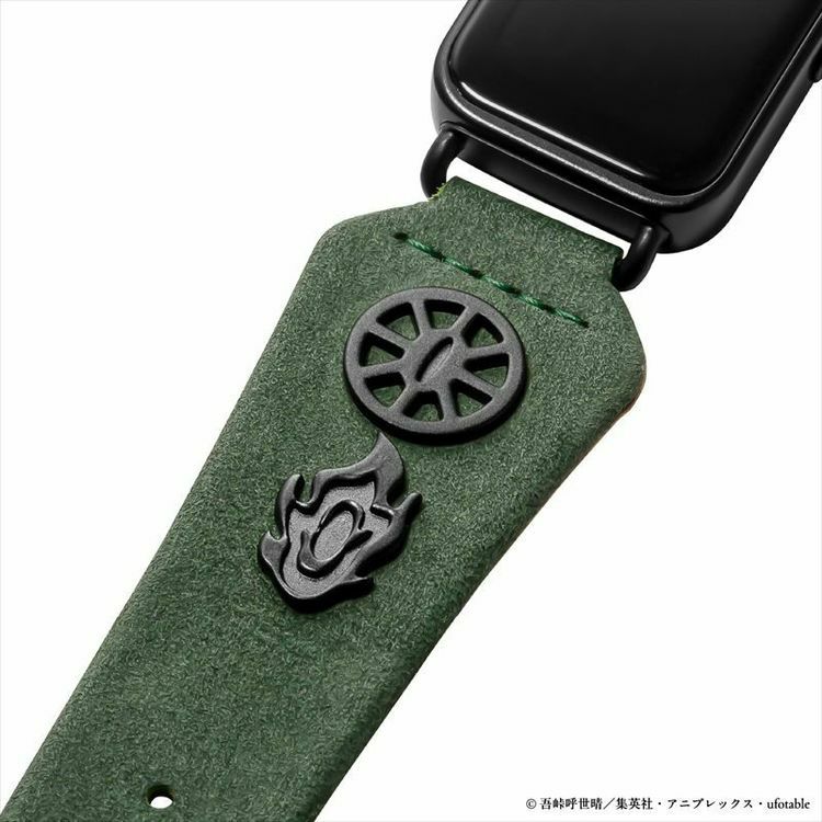GARRACK 鬼滅の刃 ギャラック 鬼滅の刃　竈門炭治郎モデル / KY001-T