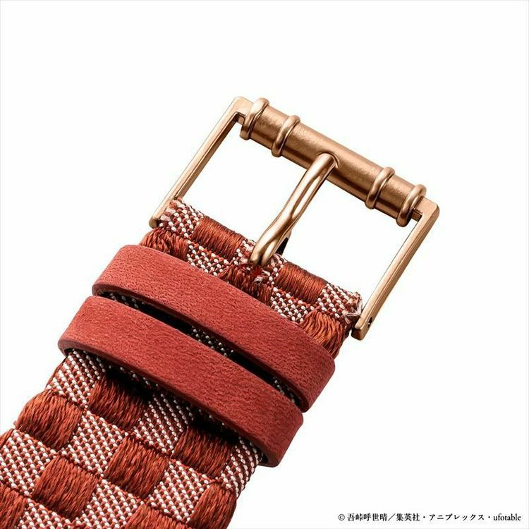 GARRACK 鬼滅の刃 ギャラック 鬼滅の刃　竈門禰豆子モデル / KY002-N