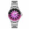 SPINNAKER  DUMAS GMT AUTOMATIC スピニカー デュマGMTオートマティック / SP-5119-66