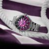 SPINNAKER  DUMAS GMT AUTOMATIC スピニカー デュマGMTオートマティック / SP-5119-66