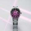 SPINNAKER  DUMAS GMT AUTOMATIC スピニカー デュマGMTオートマティック / SP-5119-66