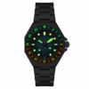 SPINNAKER  DUMAS GMT AUTOMATIC スピニカー デュマGMTオートマティック / SP-5119-77