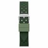 SPINNAKER  BRADNER GMT AUTOMATIC スピニカー ブラッドナー GMT オートマティック / SP-5121-44