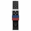 SPINNAKER  BRADNER GMT AUTOMATIC スピニカー ブラッドナー GMT オートマティック / SP-5121-55