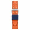 SPINNAKER  BRADNER GMT AUTOMATIC スピニカー ブラッドナー GMT オートマティック / SP-5121-66