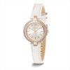 FURLA  FURLA LOGO LINKS フルラ フルラロゴリンクス / FGWJ001BU