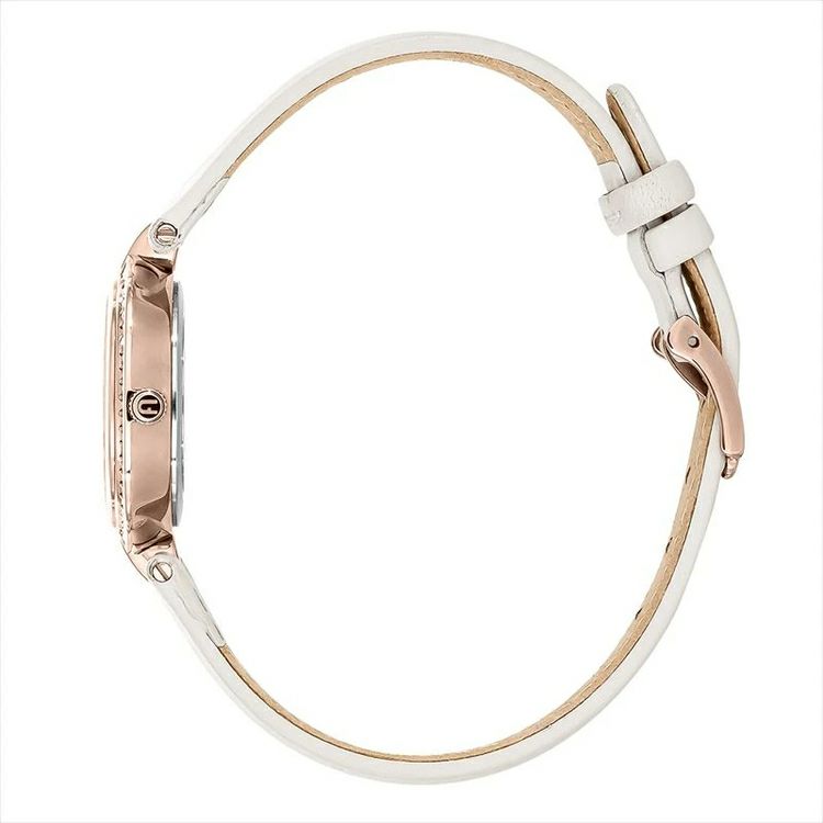 FURLA  FURLA LOGO LINKS フルラ フルラロゴリンクス / FGWJ001BU