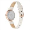 FURLA  FURLA LOGO LINKS フルラ フルラロゴリンクス / FGWJ001BU