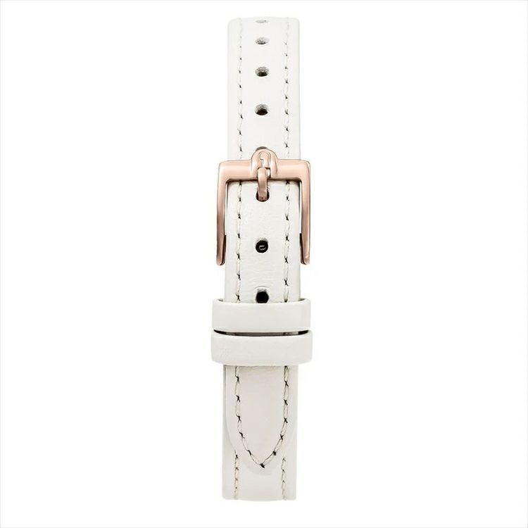 FURLA  FURLA LOGO LINKS フルラ フルラロゴリンクス / FGWJ001BU