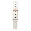 FURLA  FURLA LOGO LINKS フルラ フルラロゴリンクス / FGWJ001BU