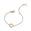 FURLA  FURLA LOGO LINKS フルラ フルラロゴリンクス / FGWJ001BU