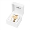 FURLA  FURLA PETITE SHAPE フルラ フルラプチシェイプ / FGWJ002BU